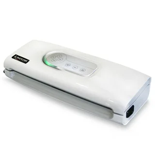 Fresh Vacuum Packing Machine