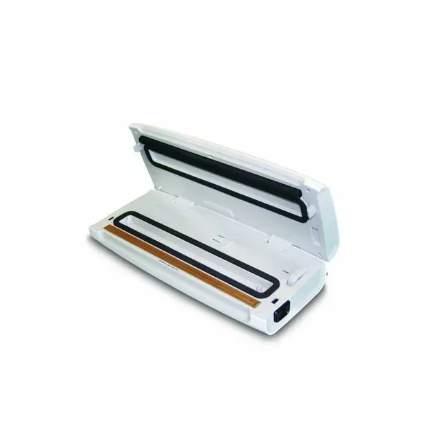 Fresh Vacuum Packing Machine