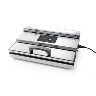 Macchina Sottovuoto Professionale Kitchen Line