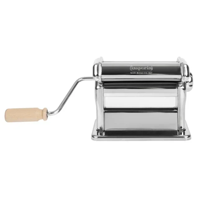 Macchina per Pasta Fresca Fatta in Casa