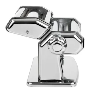 Macchina per Pasta Fresca Fatta in Casa