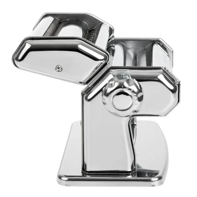 Macchina per Pasta Fresca Fatta in Casa