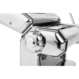 Macchina per Pasta Fresca Fatta in Casa