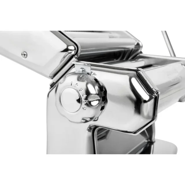 Macchina per Pasta Fresca Fatta in Casa