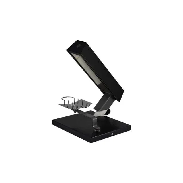 Quarter Cheese Wheel Raclette Machine