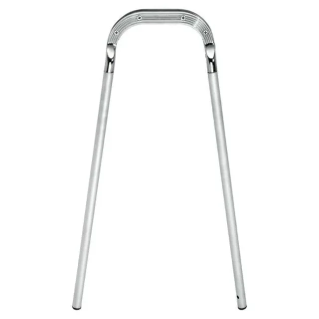 Set di 2 Piedi per Ponte Termico - Isolamento Termico