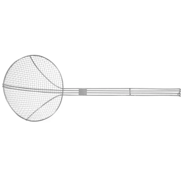 Edelstahl-Schornsteinaufsatz Ø 200 mm - Rauchrohr