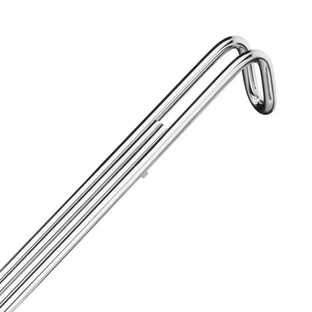 Stahl-Verteilerspinne Ø 150 mm