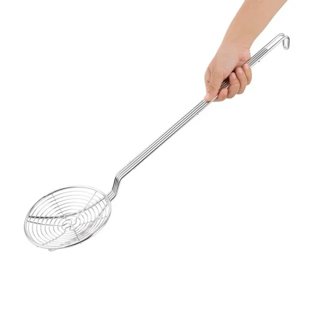 Stahl-Verteilerspinne Ø 150 mm