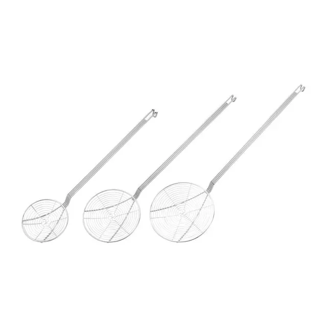 Galvanized Steel Distribution Spider - 200 mm Diameter