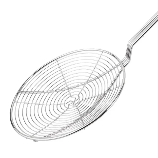 Galvanized Steel Distribution Spider - 200 mm Diameter