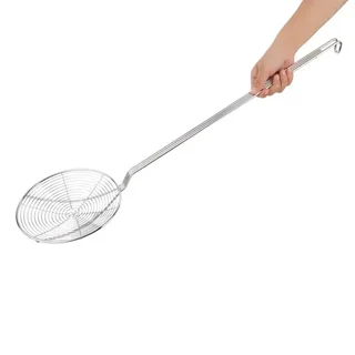 Galvanized Steel Distribution Spider - 200 mm Diameter