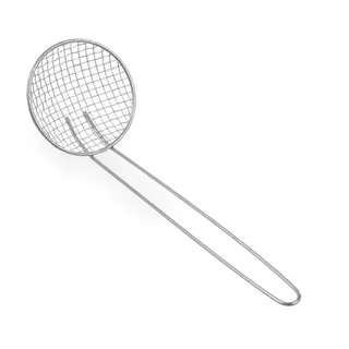 Edelstahl-Kaminspinne Ø100 mm - Rauchrohr