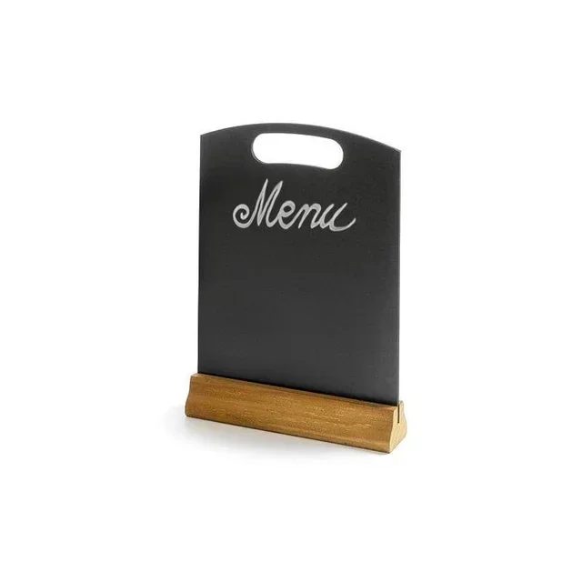 Large Table Slate - Set of 2