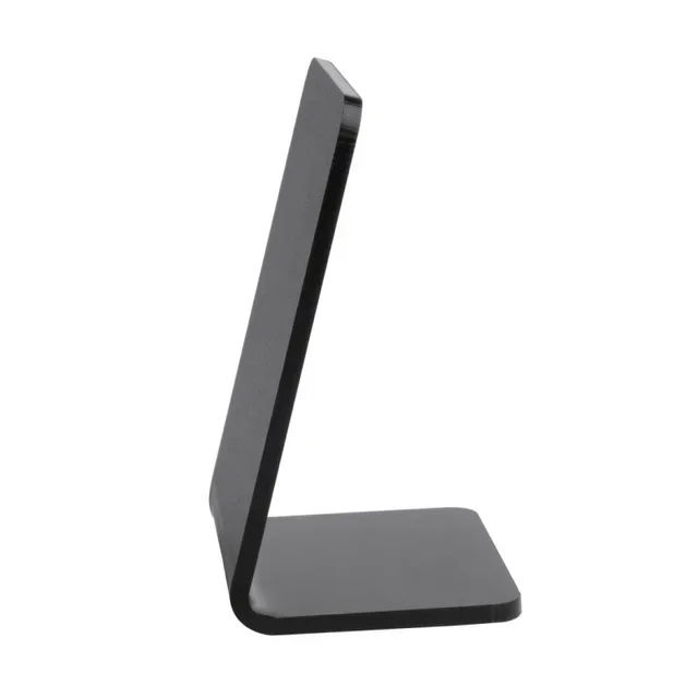 Lavagne in Acrilico 76x103 mm - Confezione da 4 Pezzi