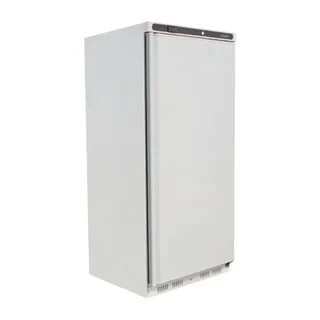 Armário Refrigerado para Pastelaria Série G 522 Litros - Acabamento Branco