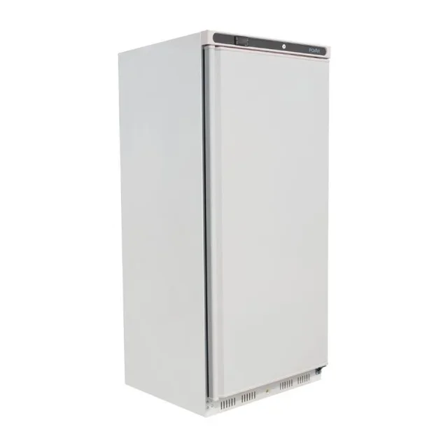Refrigerated Pastry Cabinet Series G 522 Liters - White Finish