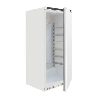 Armário Refrigerado para Pastelaria Série G 522 Litros - Acabamento Branco