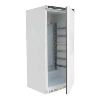 Armário Refrigerado para Pastelaria Série G 522 Litros - Acabamento Branco