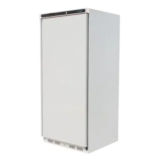 Armário Refrigerado para Pastelaria Série G 522 Litros - Acabamento Branco