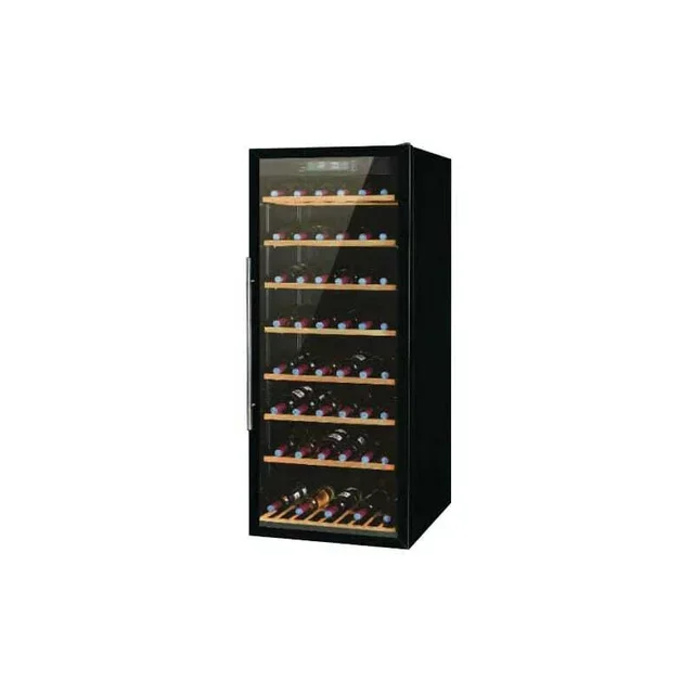 Wine Cooler Large Capacity 179 Bottles