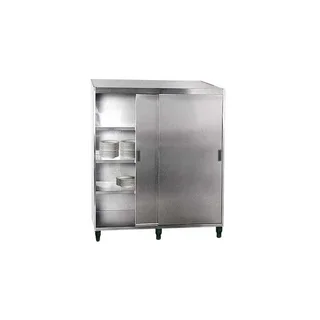 Industrieller Hochleistungs-Lagerschrank