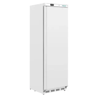 Negative Temperature Refrigerated Cabinet 365 Liters - White