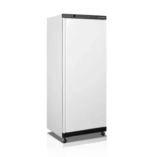 Armoire Congélateur Professionnel GN 2/1 - Finition Blanc - 555 Litres