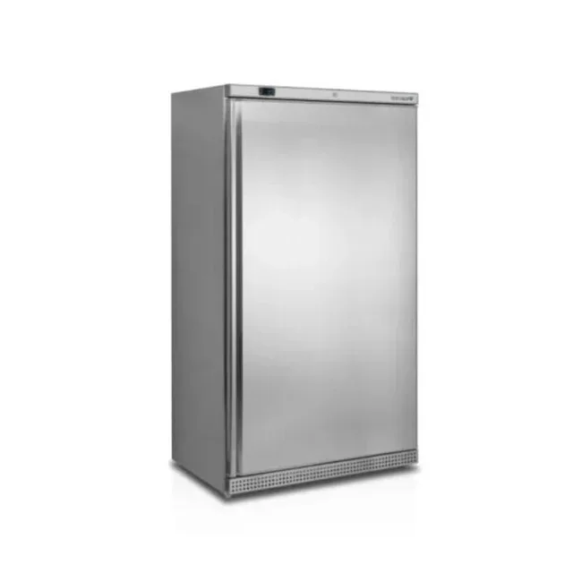 Armario Refrigerador Negativo Ventilado Gastronorm 2/1 - 440 Litros - Acero Inoxidable