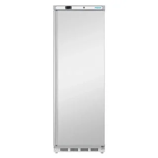 Armoire de Congélation Inox 365 Litres - Froid Négatif