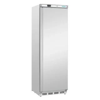 Armoire de Congélation Inox 365 Litres - Froid Négatif
