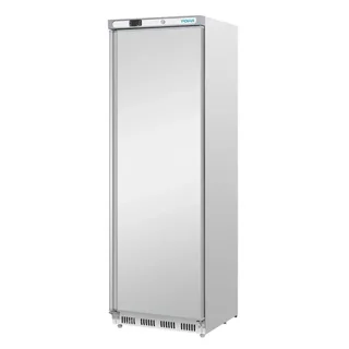 Armoire de Congélation Inox 365 Litres - Froid Négatif