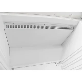 Armoire de Conservation Positive 600 Litres - Inox Professionnelle