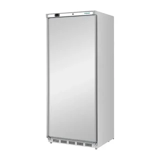 Armoire de Conservation Positive 600 Litres - Inox Professionnelle