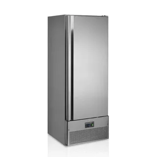 Stainless Steel Negative Refrigerator Cabinet 429 Liters - Frozen Food Storage