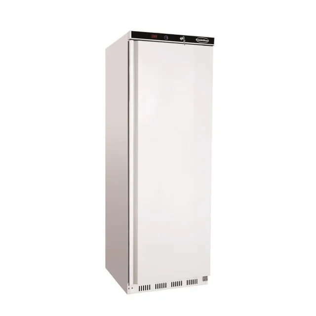 Professional Upright Freezer 1 Door 555 Liters - Negative Temperature
