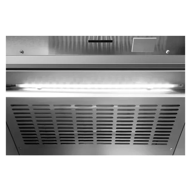 Armario Refrigerado 2 Puertas | Temperatura Negativa - GN 2/1 - Capacidad 1235 L