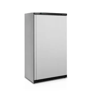 Professional GN 2/1 Freezer Cabinet - 440 Liters - White Finish