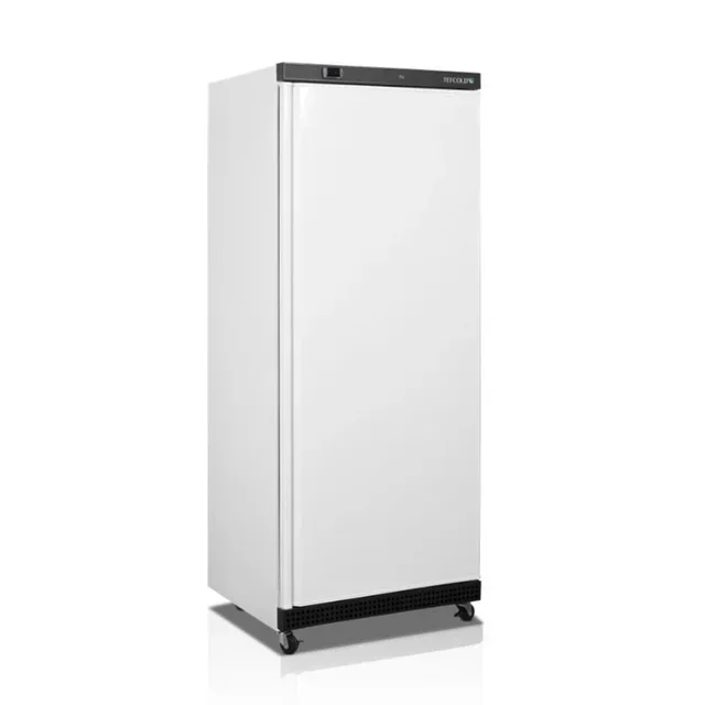 Armario Refrigerador Negativo Gastronorm 2/1 - 555 Litros con Cesta