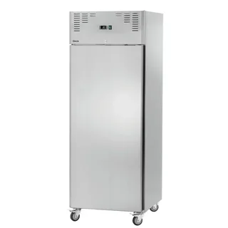 2/1 Gastronorm Refrigerator - 650 Liter Capacity