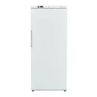 600 Liter Umluft-Kühlschrank mit ABS-Innenausstattung - Generalüberholt