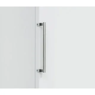 Armario Refrigerado por Ventilación 600 Litros Interior ABS - Reacondicionado