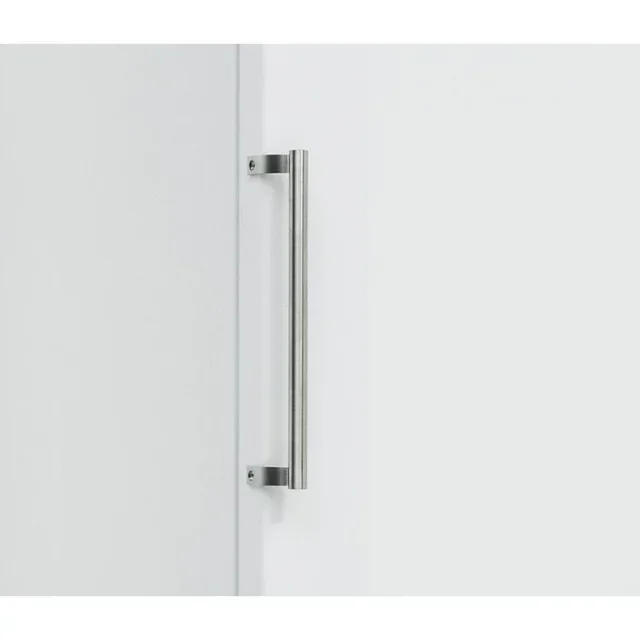 Armario Refrigerado por Ventilación 600 Litros Interior ABS - Reacondicionado