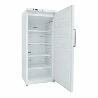 Armario Refrigerado por Ventilación 600 Litros Interior ABS - Reacondicionado