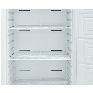 Armario Refrigerado por Ventilación 600 Litros Interior ABS - Reacondicionado