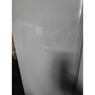 Armario Refrigerado por Ventilación 600 Litros Interior ABS - Reacondicionado