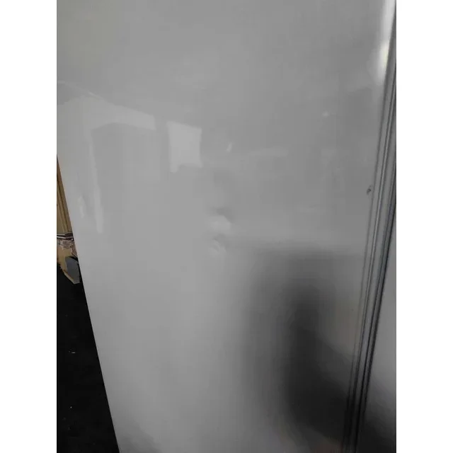 Armario Refrigerado por Ventilación 600 Litros Interior ABS - Reacondicionado