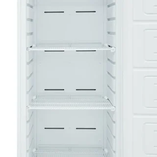 Armoire Froide Ventilée 400 Litres - Intérieur ABS - Reconditionnée