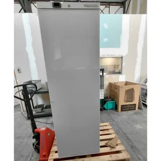 Armoire Froide Ventilée 400 Litres - Intérieur ABS - Reconditionnée