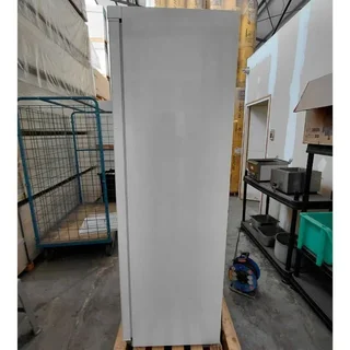 Armoire Froide Ventilée 400 Litres - Intérieur ABS - Reconditionnée